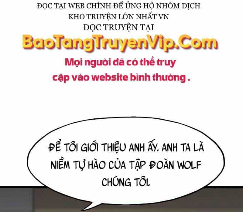 Hồi Quy Giả - Chương 4 - ảnh 93