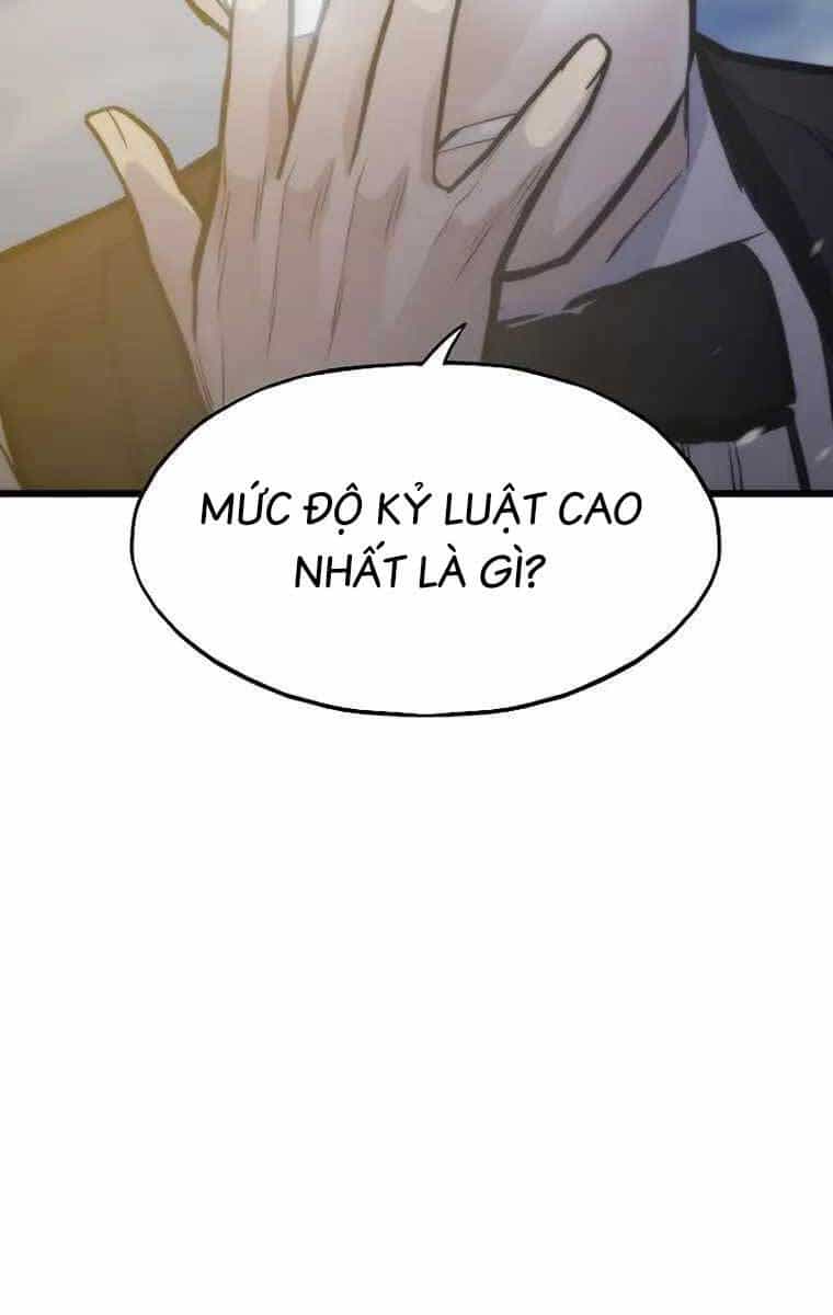Hồi Quy Giả - Chương 40 - ảnh 102