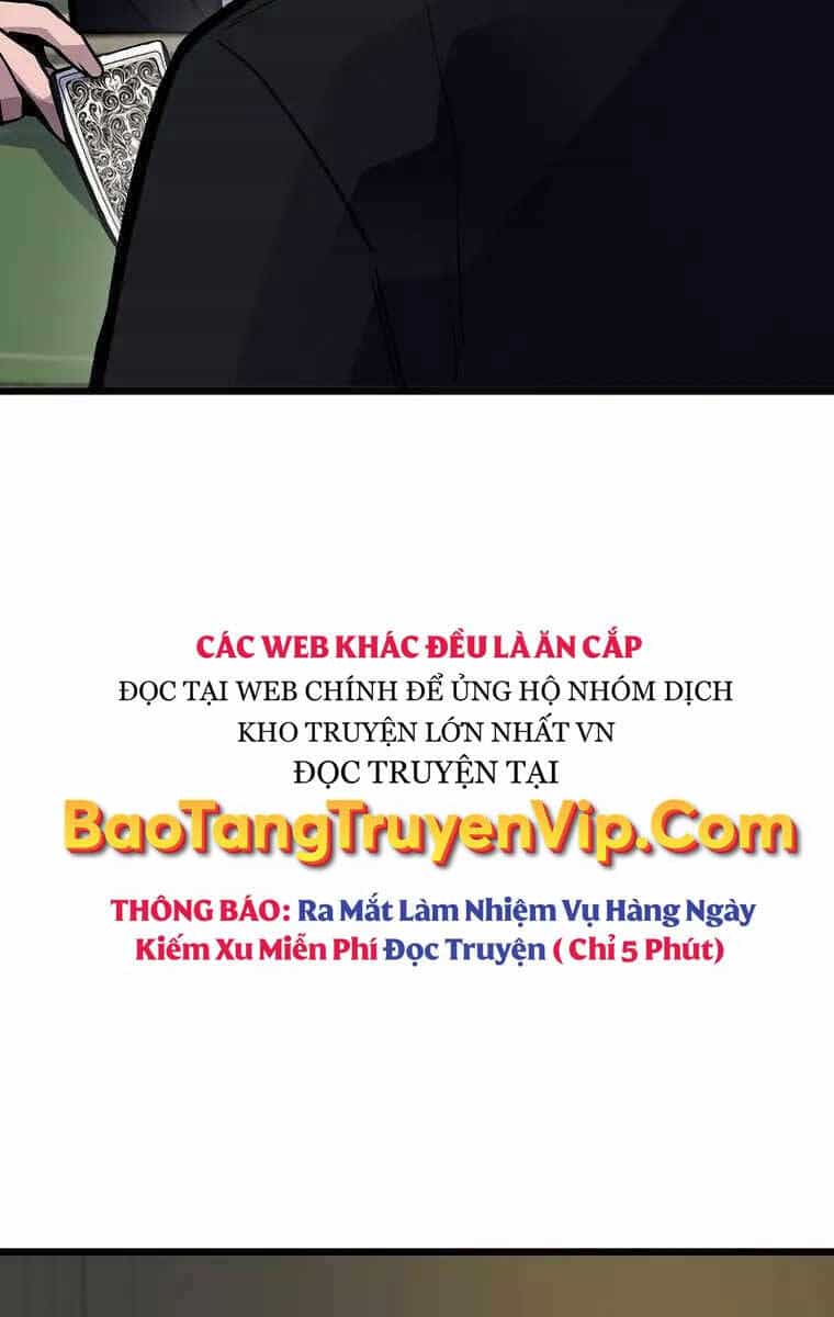 Hồi Quy Giả - Chương 40 - ảnh 6