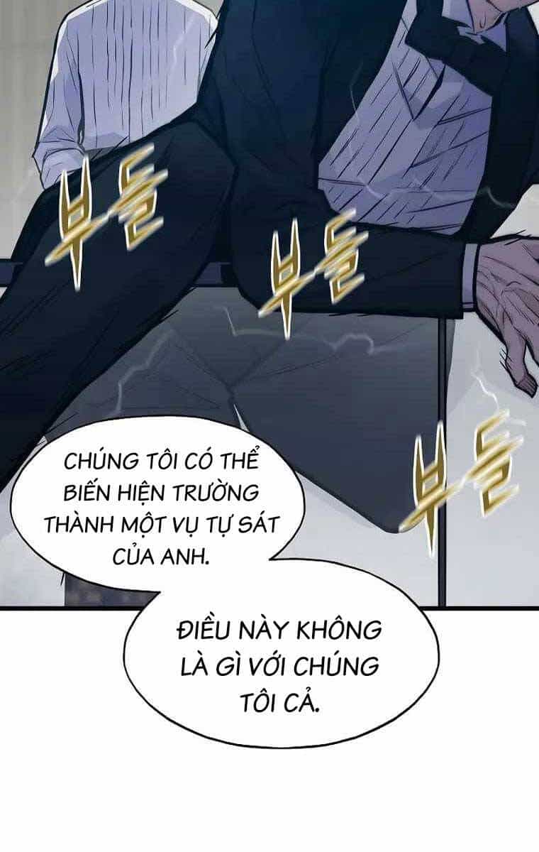 Hồi Quy Giả - Chương 40 - ảnh 65