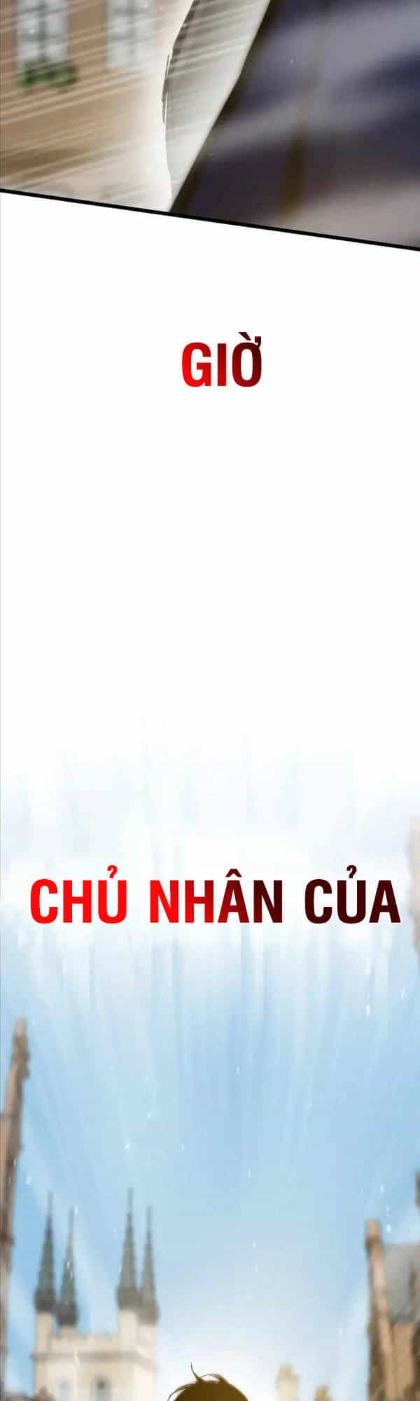 Hồi Quy Giả - Chương 41 - ảnh 64