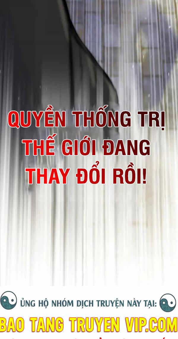 Hồi Quy Giả - Chương 41 - ảnh 66