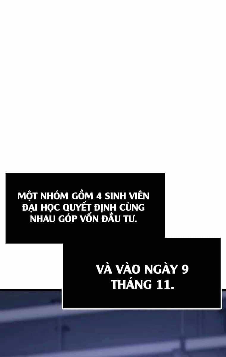 Hồi Quy Giả - Chương 42 - ảnh 1