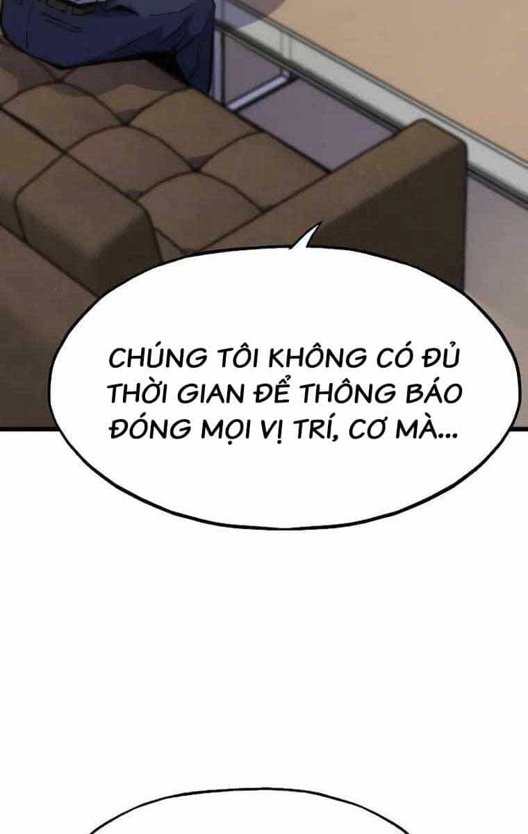 Hồi Quy Giả - Chương 42 - ảnh 21