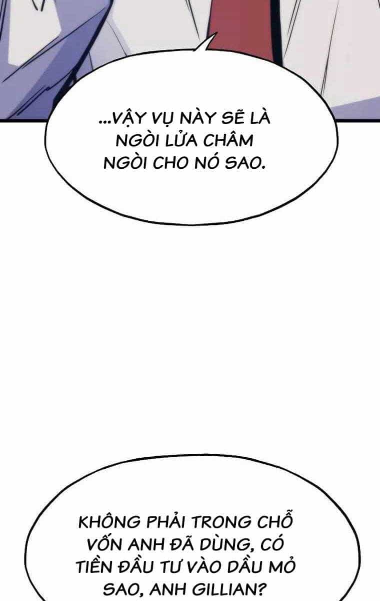 Hồi Quy Giả - Chương 42 - ảnh 28