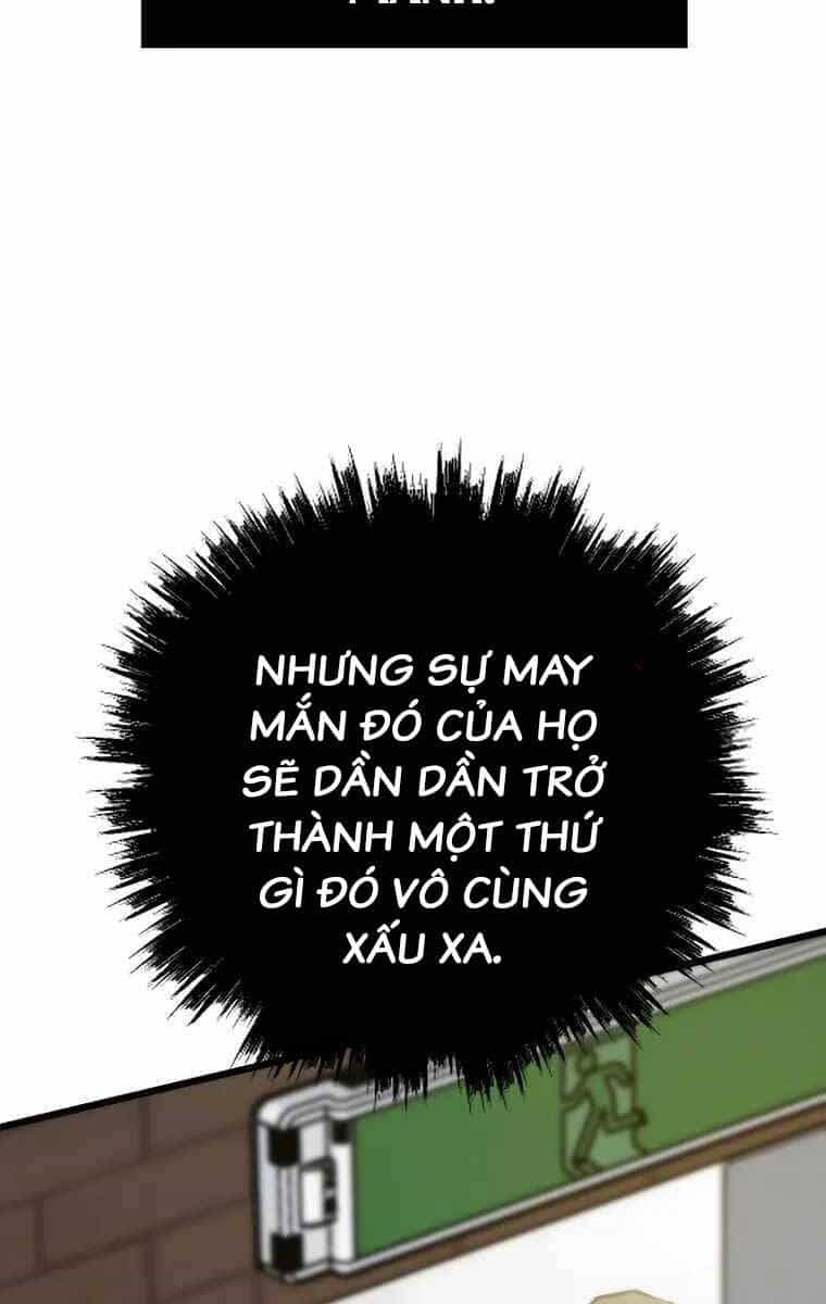 Hồi Quy Giả - Chương 42 - ảnh 3