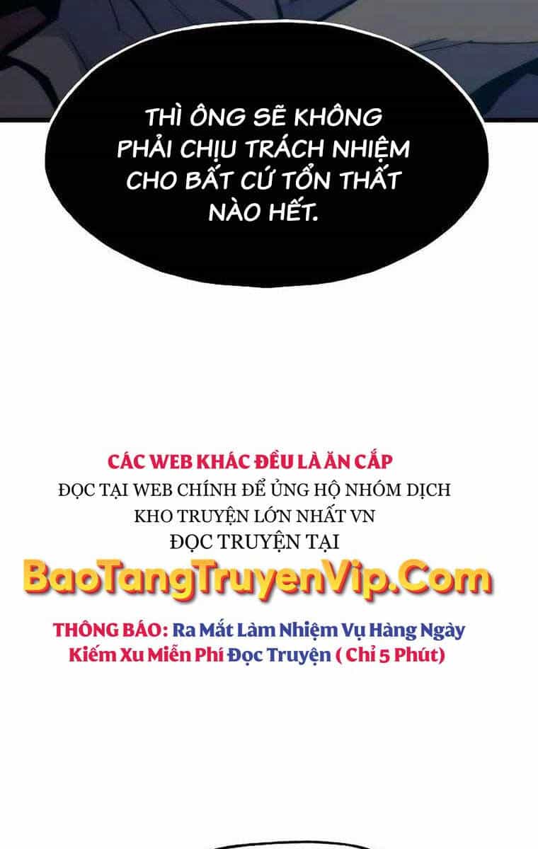 Hồi Quy Giả - Chương 42 - ảnh 54