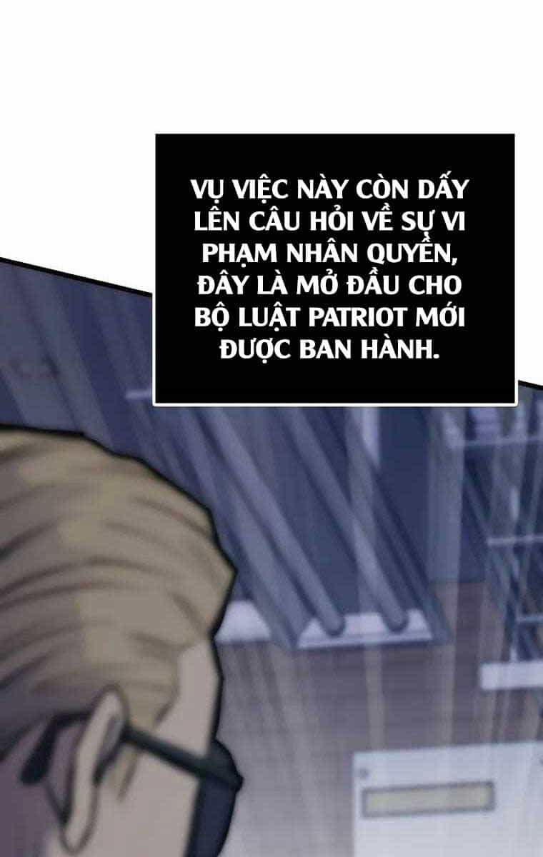 Hồi Quy Giả - Chương 42 - ảnh 6