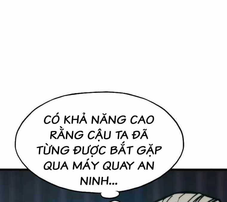 Hồi Quy Giả - Chương 42 - ảnh 64