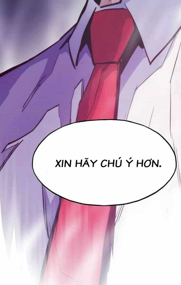 Hồi Quy Giả - Chương 42 - ảnh 90