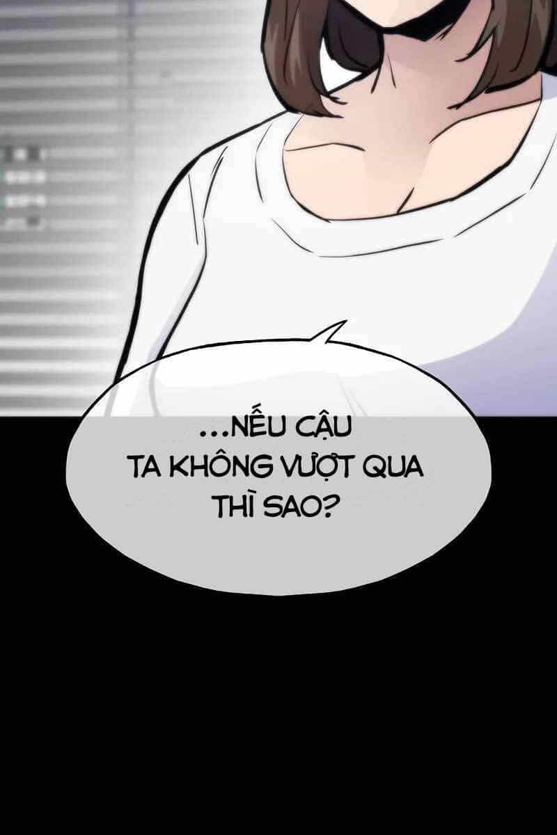 Hồi Quy Giả - Chương 43 - ảnh 65