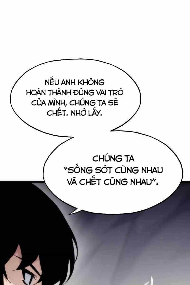 Hồi Quy Giả - Chương 43 - ảnh 78