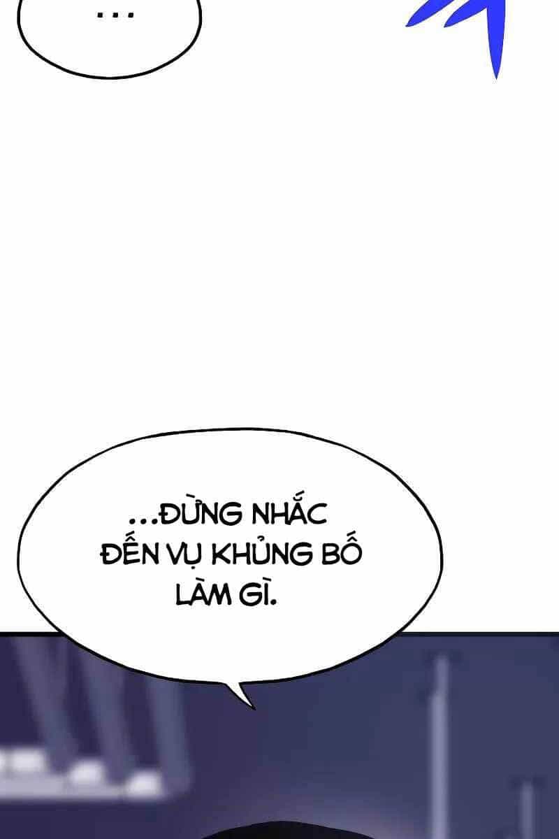 Hồi Quy Giả - Chương 43 - ảnh 9