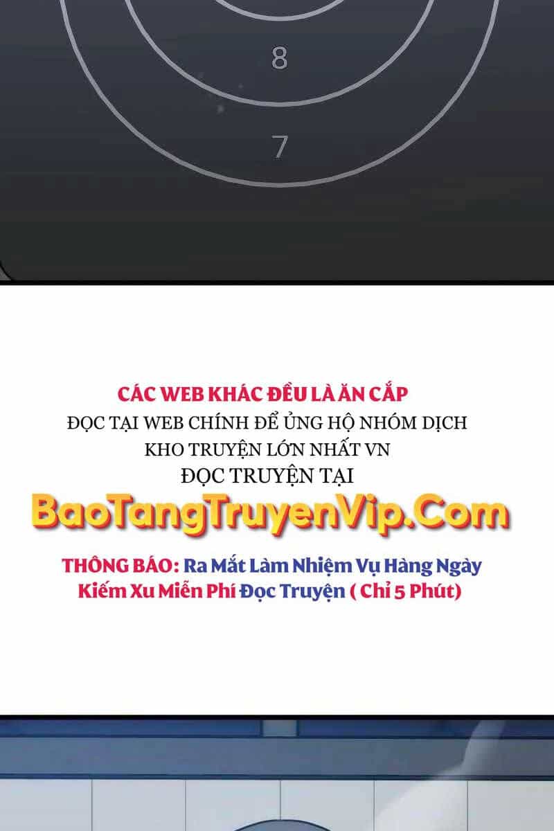 Hồi Quy Giả - Chương 44 - ảnh 113