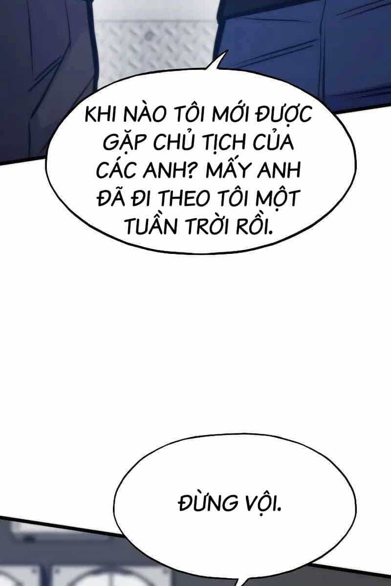 Hồi Quy Giả - Chương 44 - ảnh 123