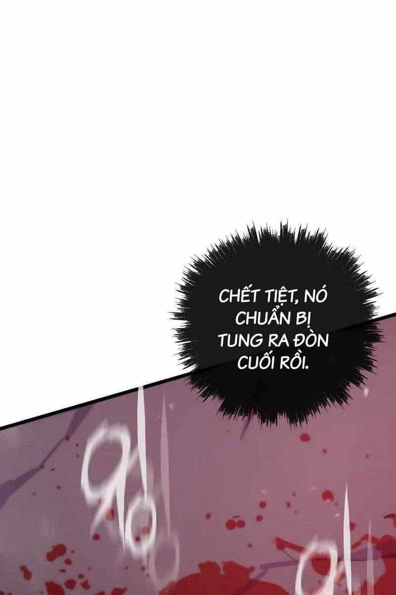 Hồi Quy Giả - Chương 44 - ảnh 17