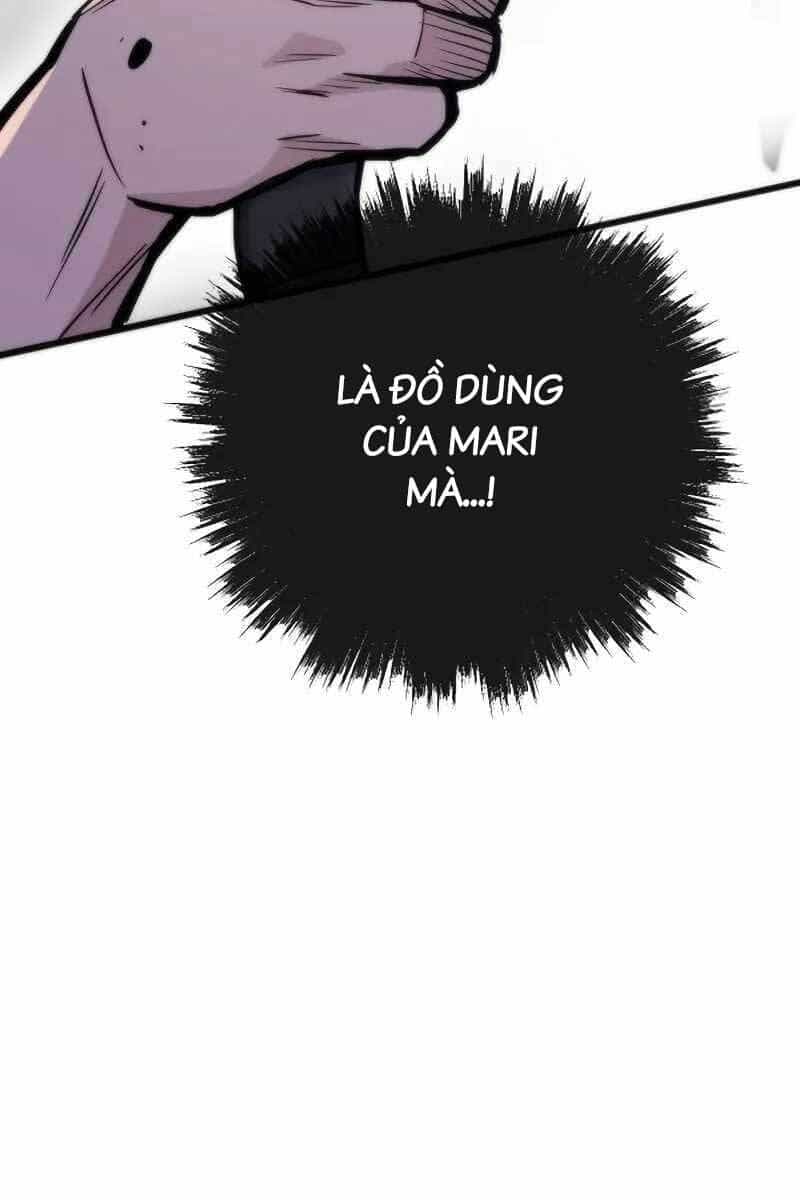 Hồi Quy Giả - Chương 44 - ảnh 3
