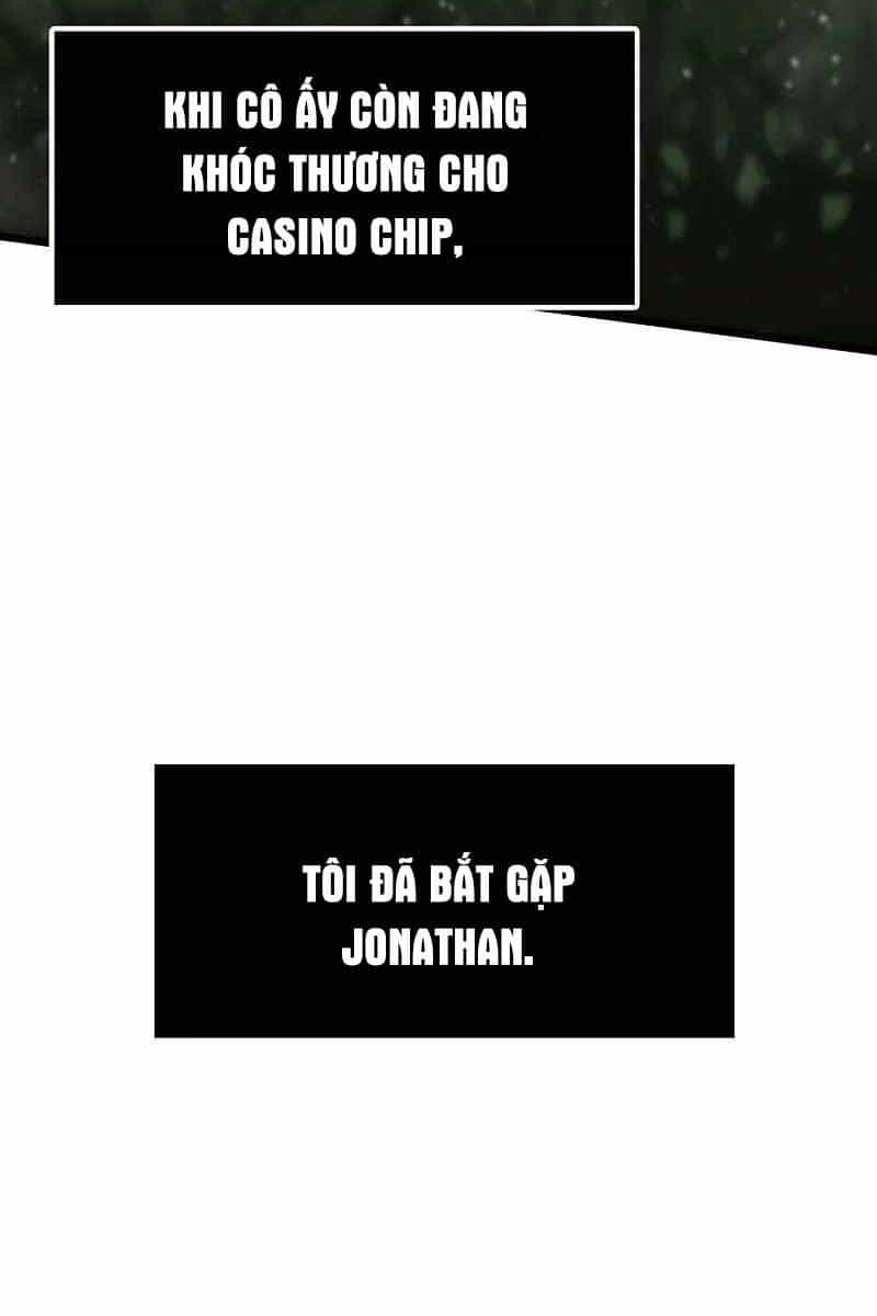 Hồi Quy Giả - Chương 44 - ảnh 46