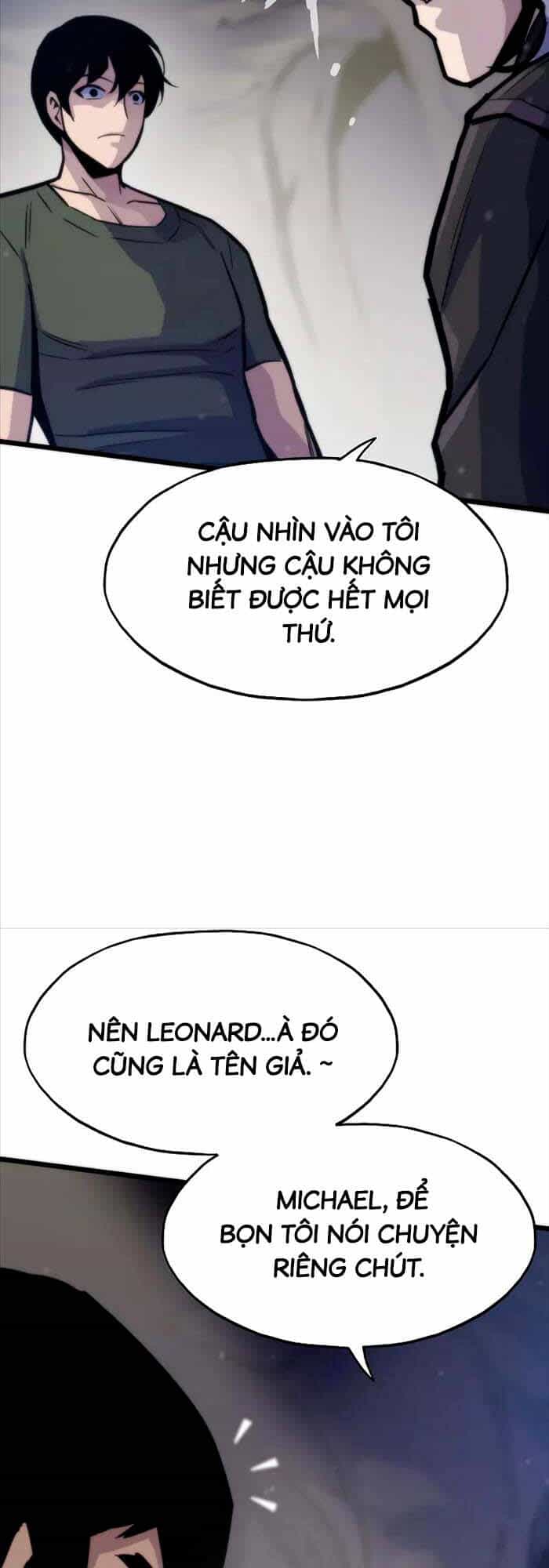 Hồi Quy Giả - Chương 46 - ảnh 70