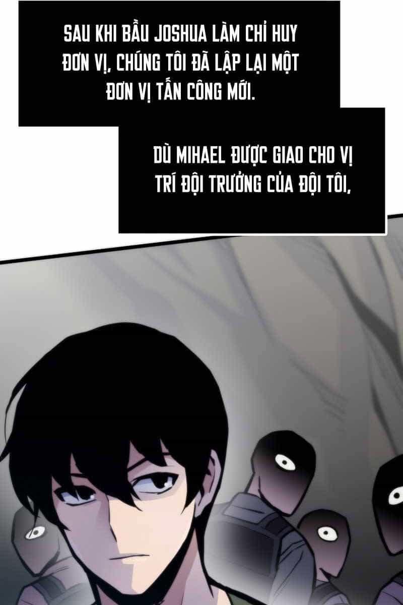 Hồi Quy Giả - Chương 47 - ảnh 10