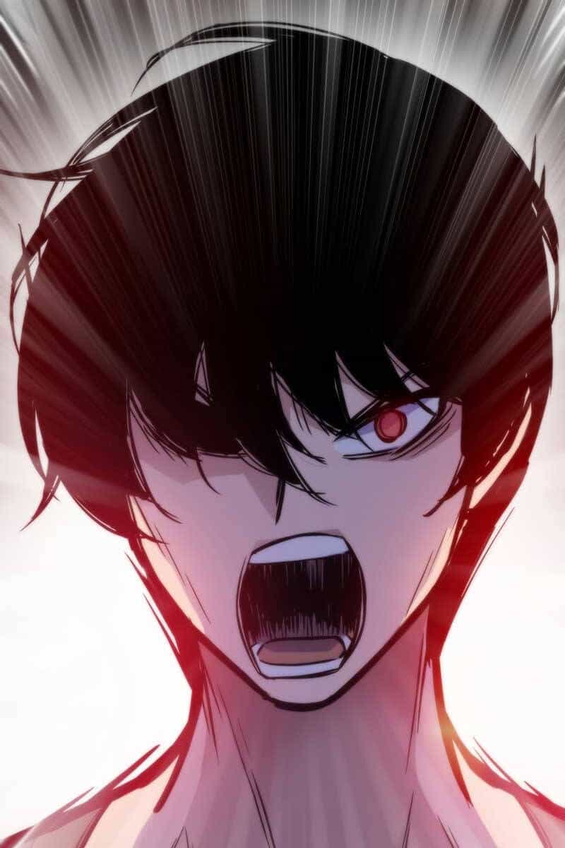 Hồi Quy Giả - Chương 47 - ảnh 102