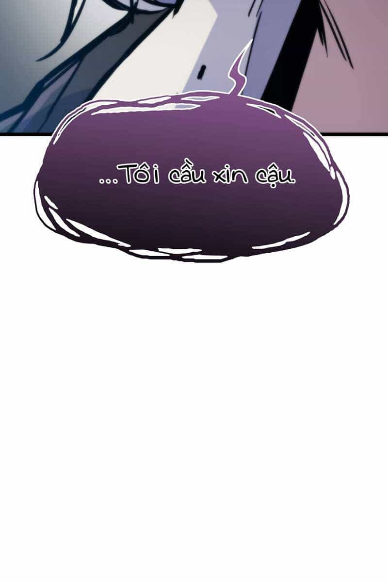 Hồi Quy Giả - Chương 47 - ảnh 109