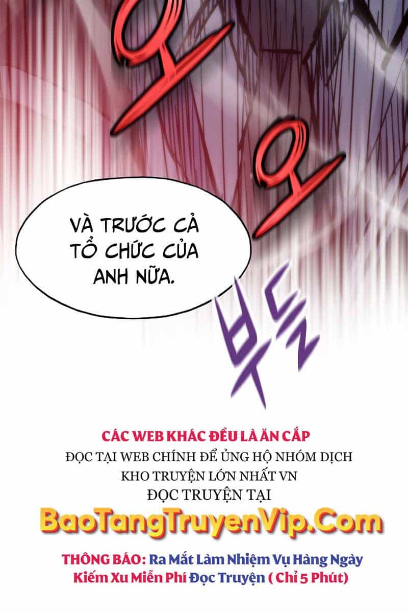 Hồi Quy Giả - Chương 47 - ảnh 44