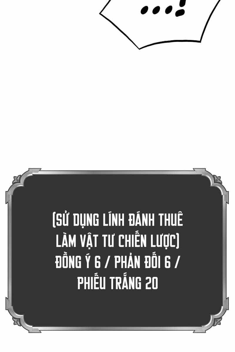 Hồi Quy Giả - Chương 47 - ảnh 65