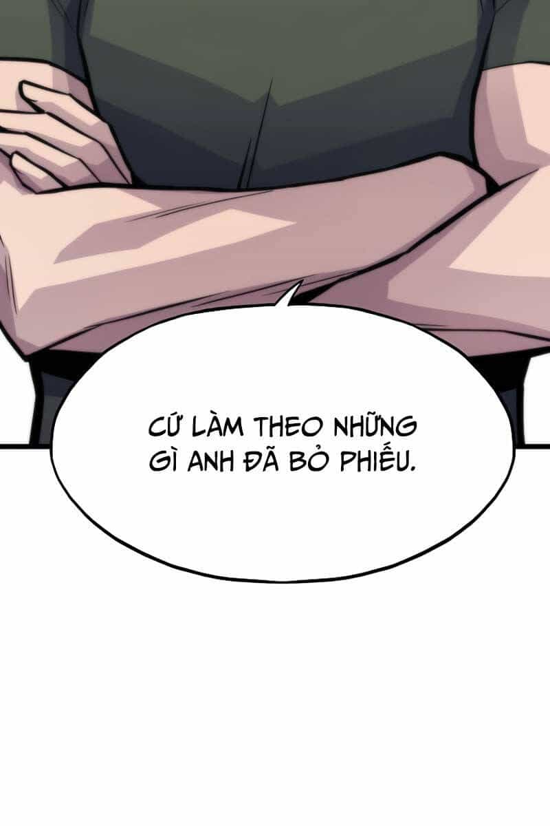 Hồi Quy Giả - Chương 47 - ảnh 71