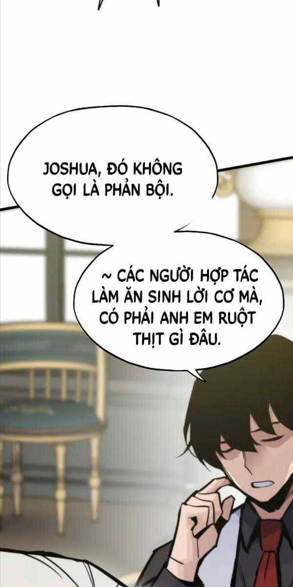 Hồi Quy Giả - Chương 48 - ảnh 117
