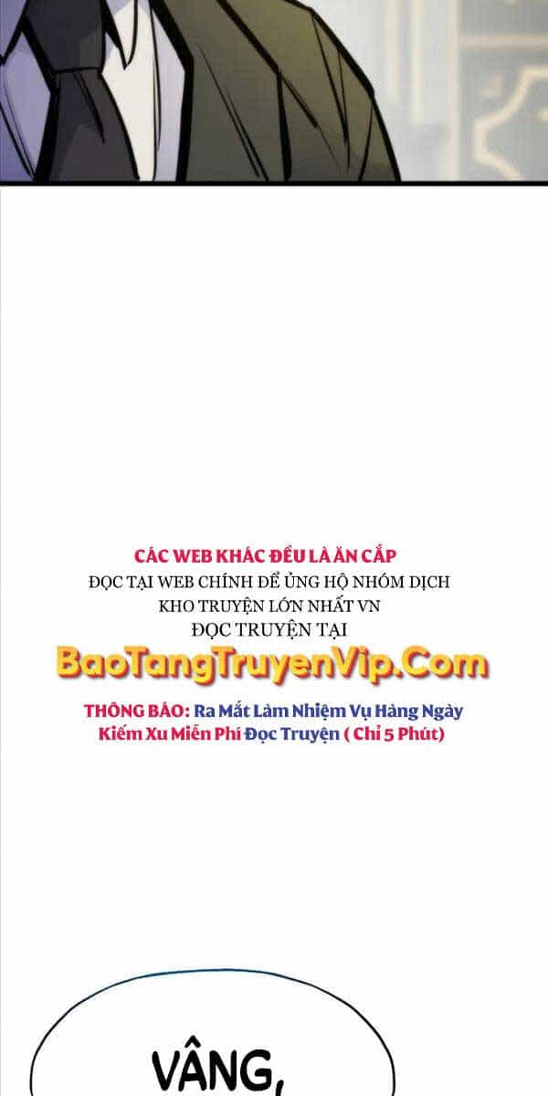 Hồi Quy Giả - Chương 48 - ảnh 165