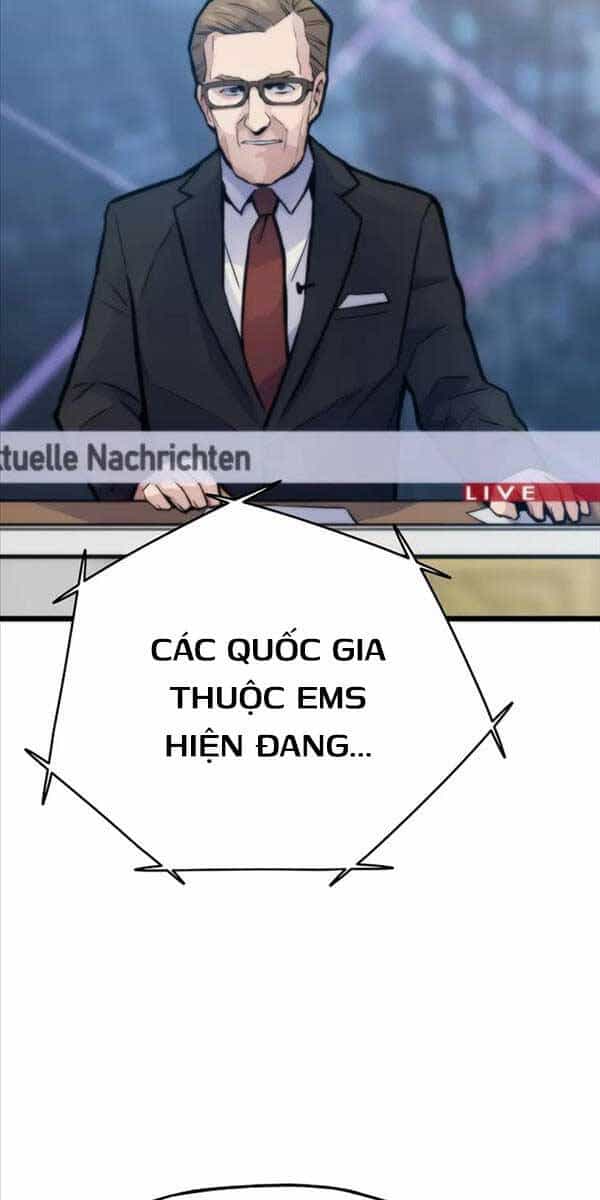Hồi Quy Giả - Chương 48 - ảnh 60