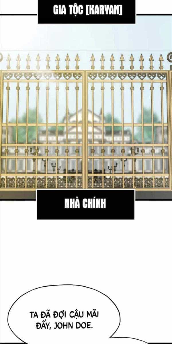 Hồi Quy Giả - Chương 48 - ảnh 65