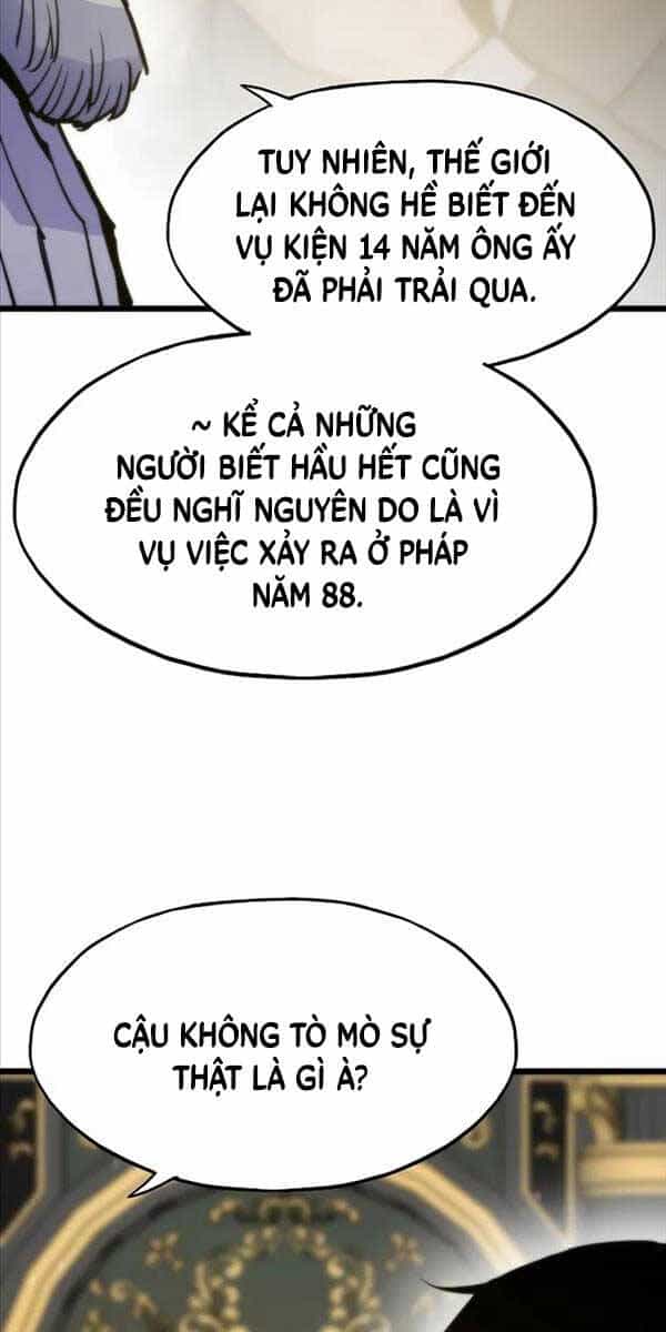 Hồi Quy Giả - Chương 48 - ảnh 70