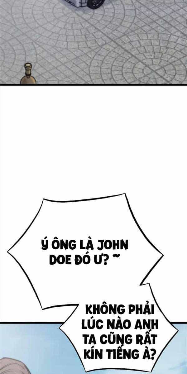 Hồi Quy Giả - Chương 48 - ảnh 84