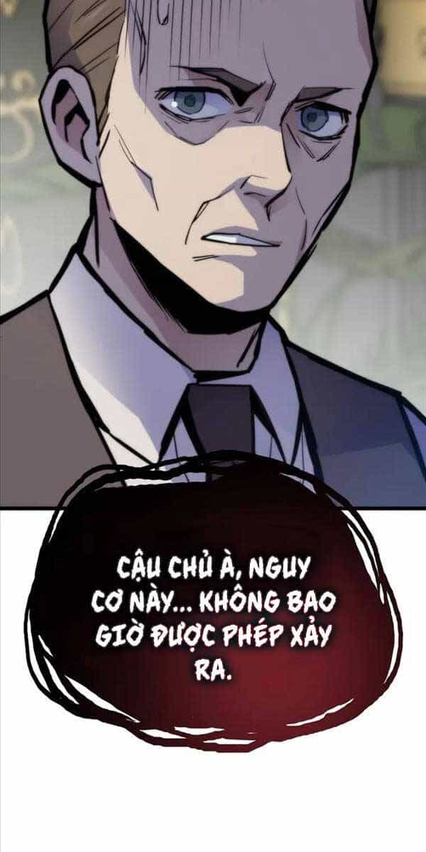 Hồi Quy Giả - Chương 48 - ảnh 92
