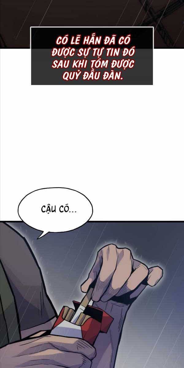 Hồi Quy Giả - Chương 49 - ảnh 14