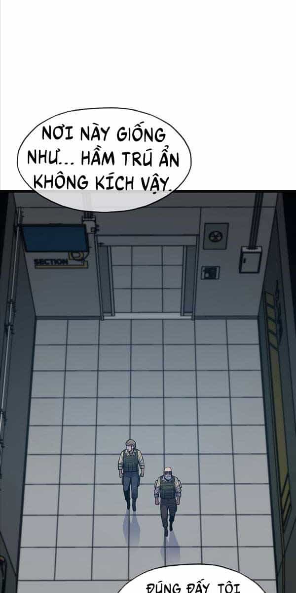 Hồi Quy Giả - Chương 49 - ảnh 50