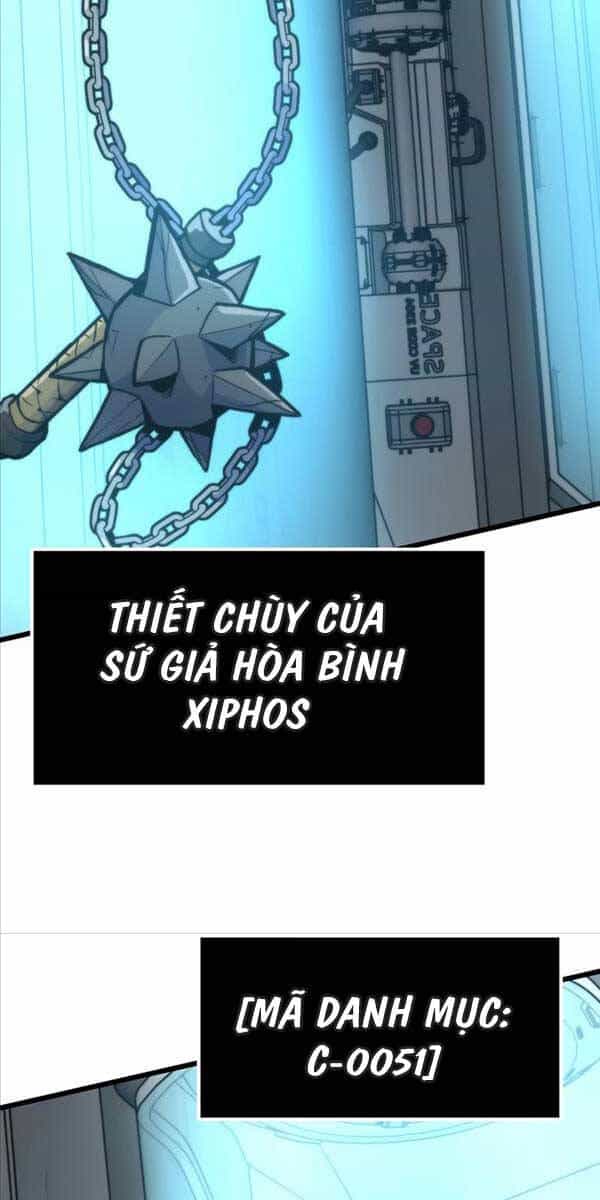Hồi Quy Giả - Chương 49 - ảnh 58
