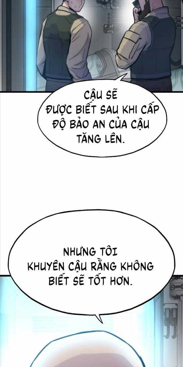 Hồi Quy Giả - Chương 49 - ảnh 62