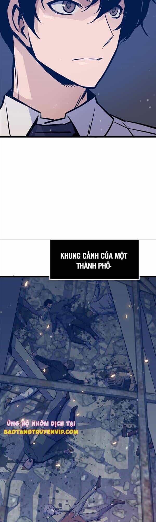 Hồi Quy Giả - Chương 5 - ảnh 5
