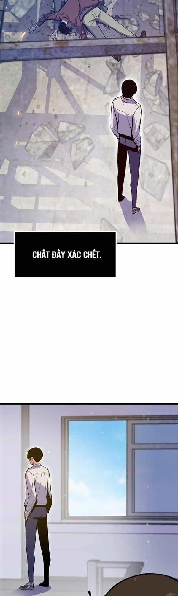 Hồi Quy Giả - Chương 5 - ảnh 6