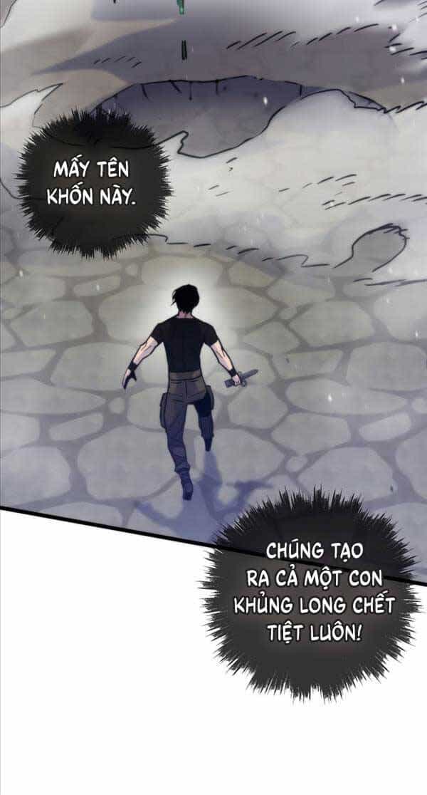 Hồi Quy Giả - Chương 50 - ảnh 37
