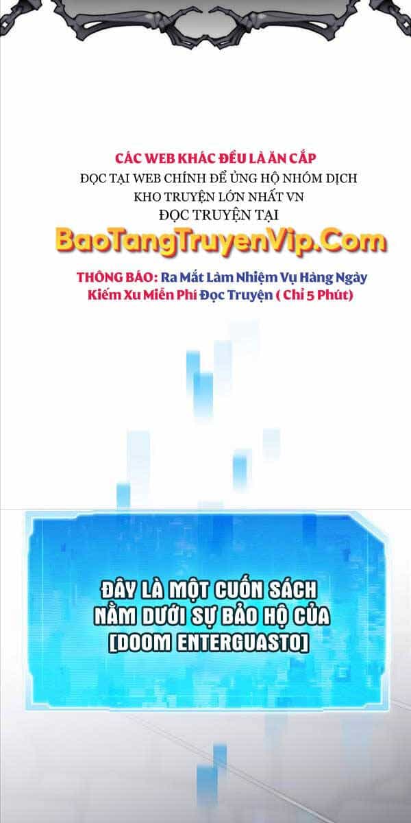 Hồi Quy Giả - Chương 50 - ảnh 6