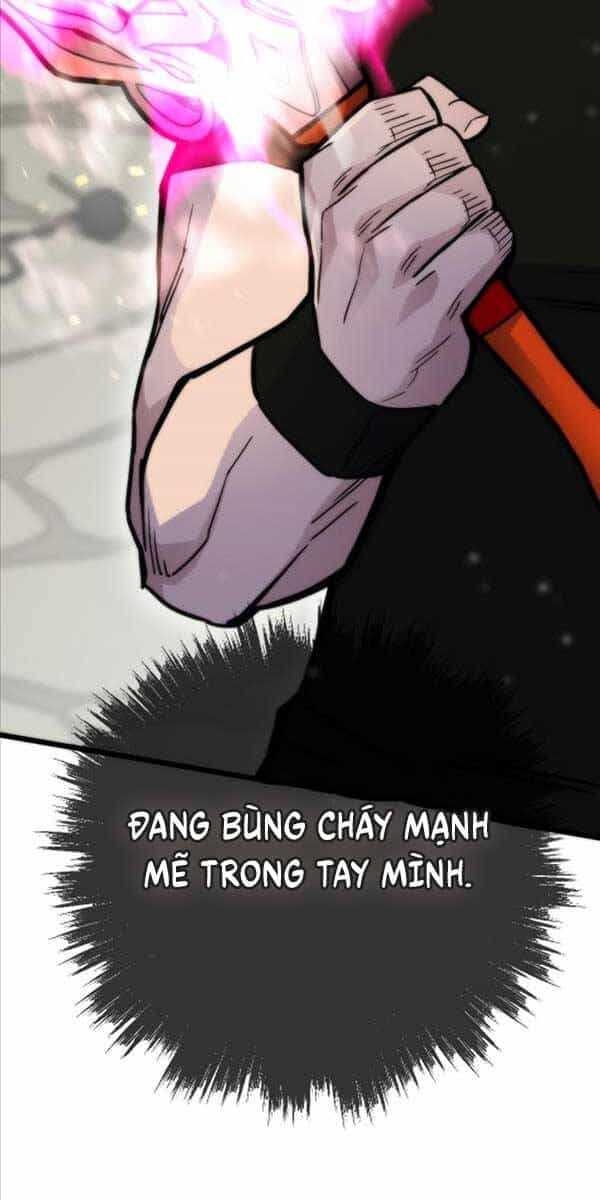 Hồi Quy Giả - Chương 50 - ảnh 62
