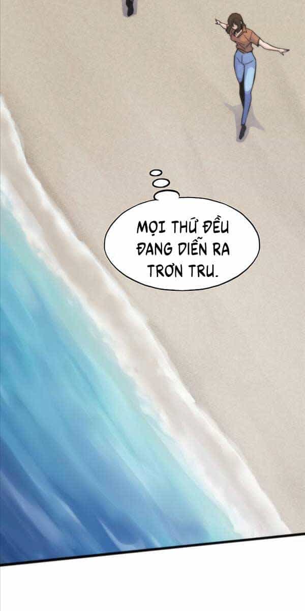 Hồi Quy Giả - Chương 51 - ảnh 20