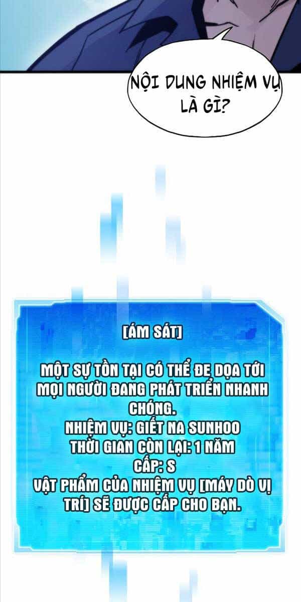 Hồi Quy Giả - Chương 51 - ảnh 32