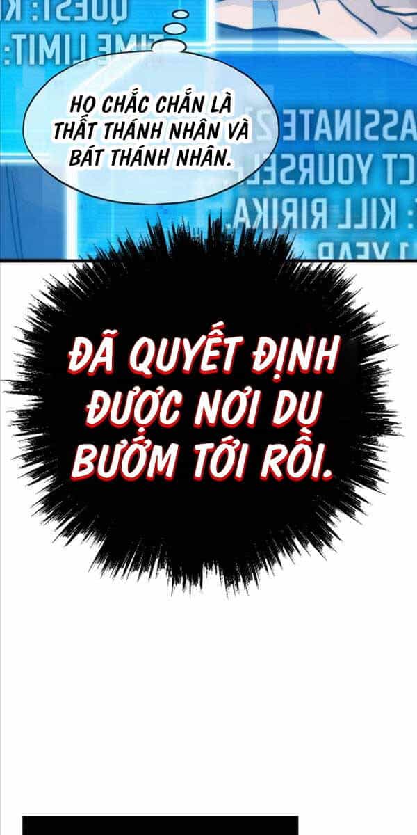 Hồi Quy Giả - Chương 51 - ảnh 55