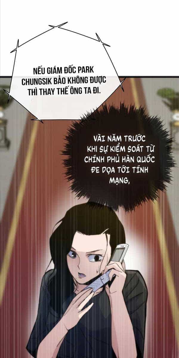 Hồi Quy Giả - Chương 51 - ảnh 73