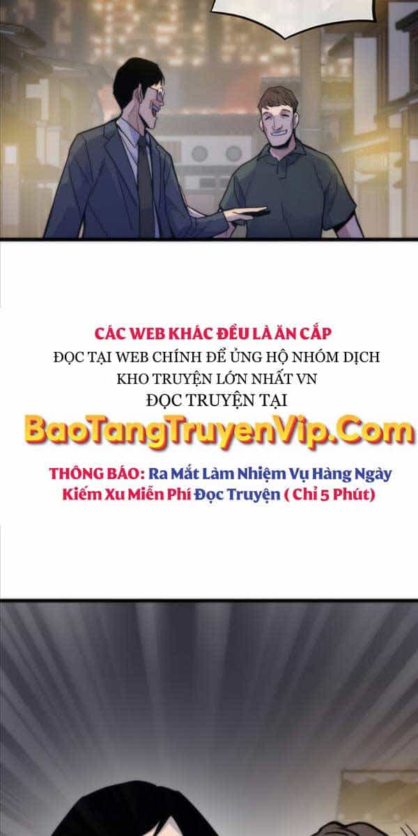Hồi Quy Giả - Chương 51 - ảnh 98
